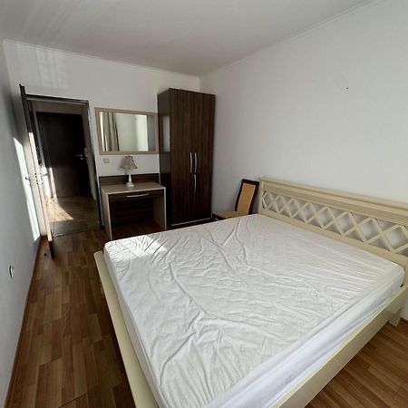 Vp Mirage Nesebar Appartement Buitenkant foto